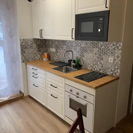 Apartmany Time Jáchymov Exterior photo